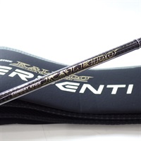 カレイドセルペンティＴＫＳＳー６４ＭＳＴ